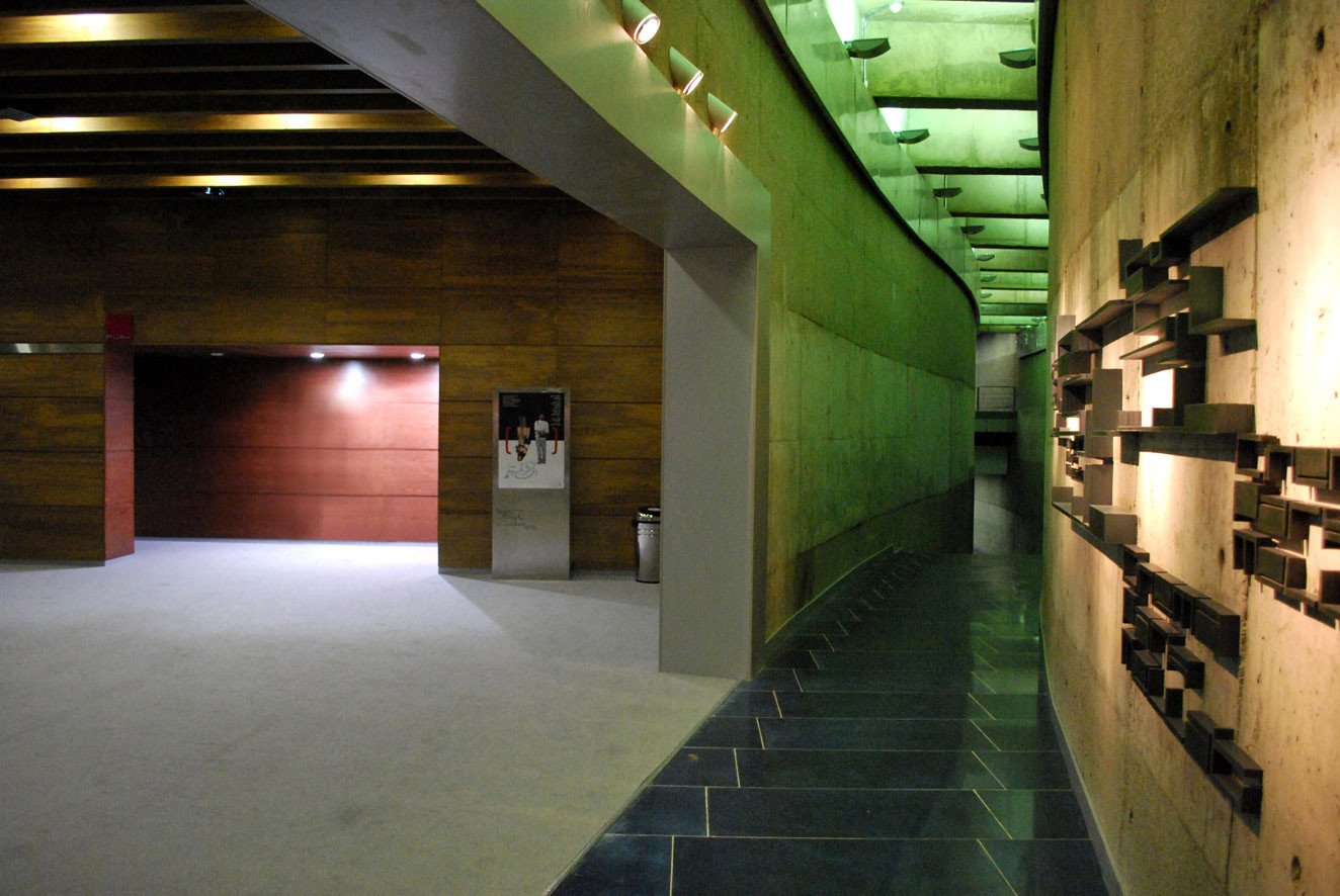 تگ عنوان تصویر 112 2