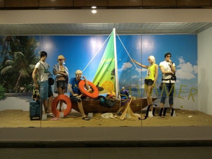 تگ عنوان تصویر 117 5