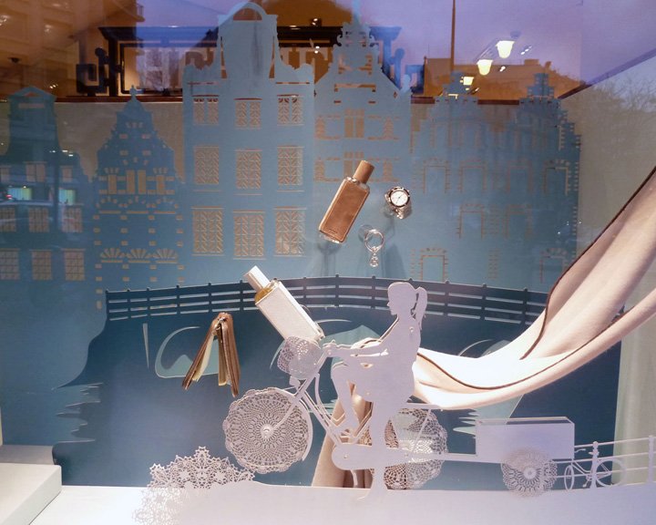 تگ عنوان تصویر 120 10