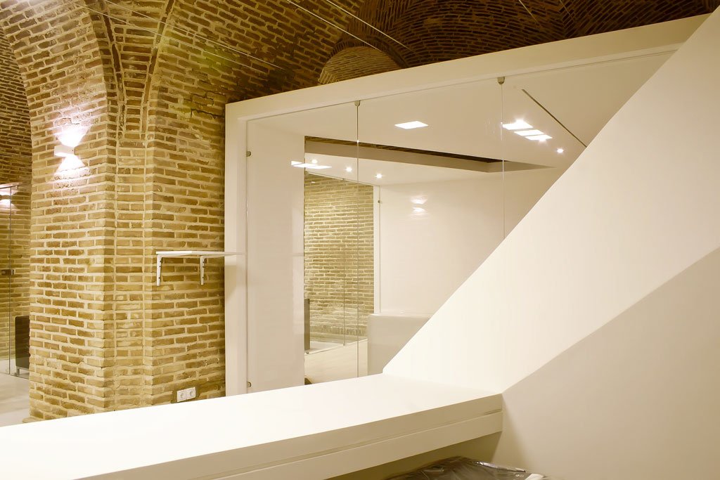 تگ عنوان تصویر 132 1