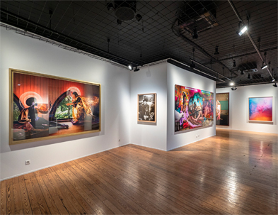 دسته بندی 13