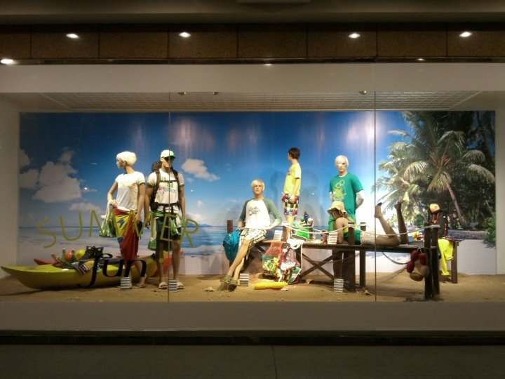 تگ عنوان تصویر 138 10