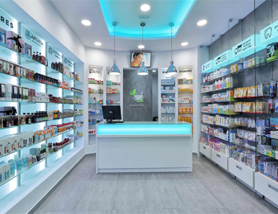 دسته بندی 20