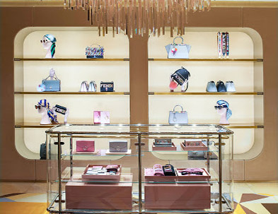 دسته بندی 24