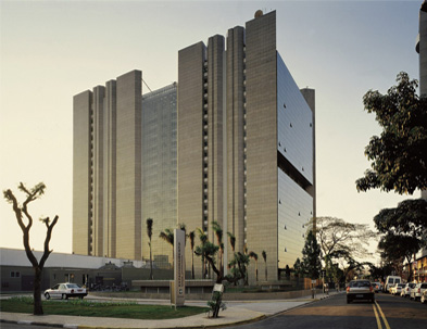 دسته بندی 30