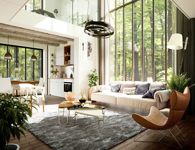 دسته بندی 31