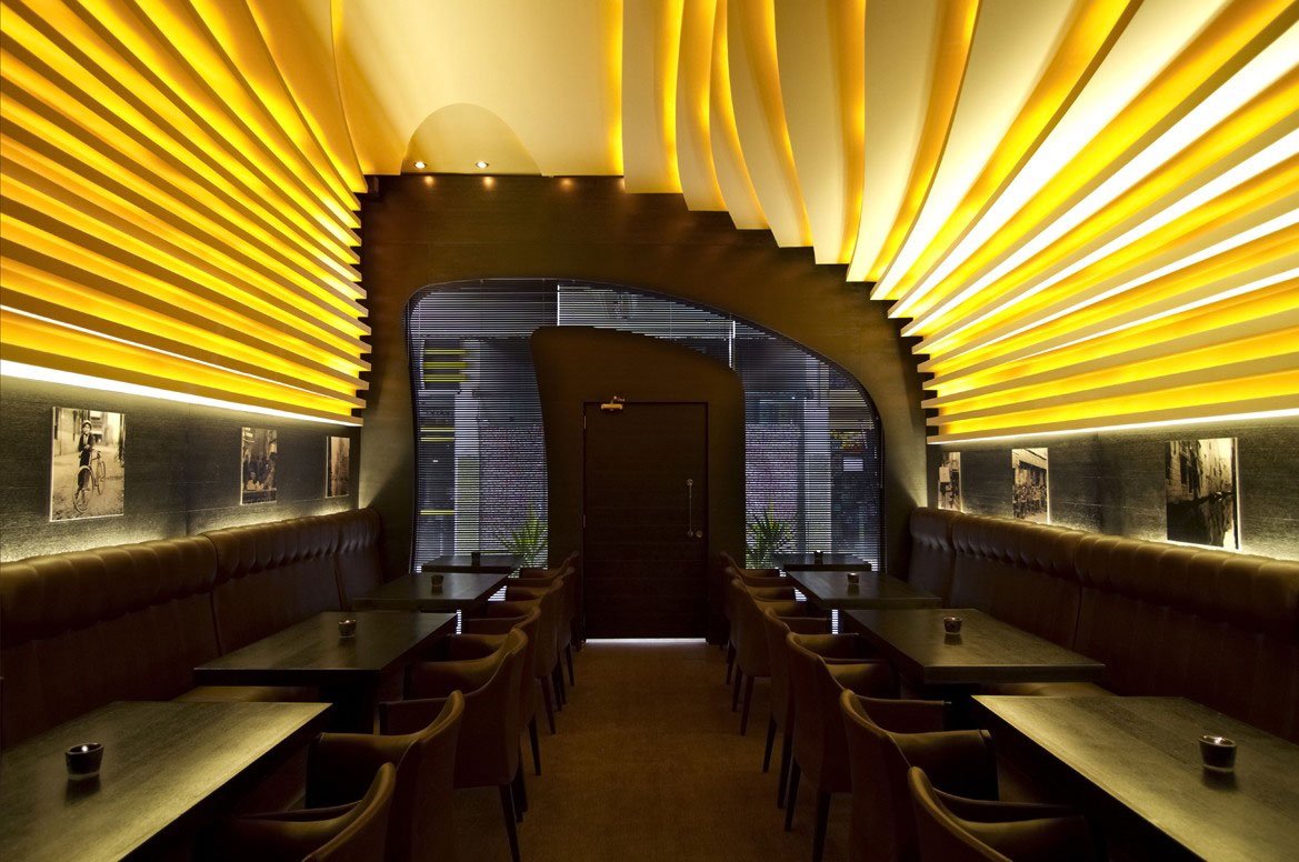 تگ عنوان تصویر 164 5