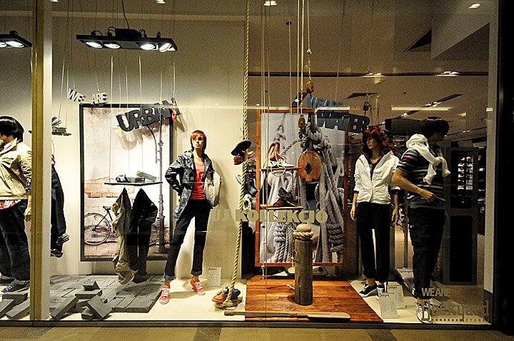 تگ عنوان تصویر 183 7