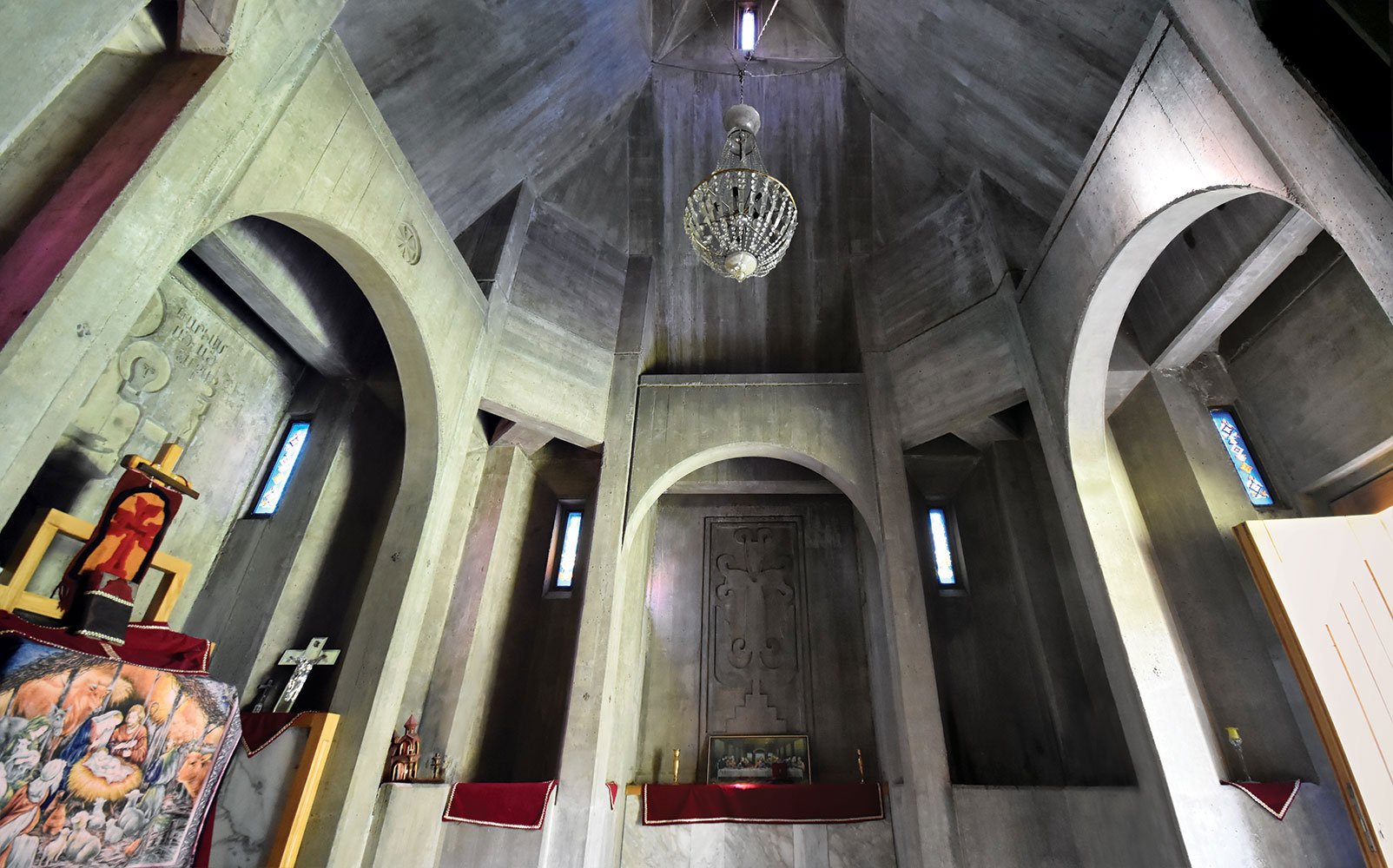 تگ عنوان تصویر 182 5