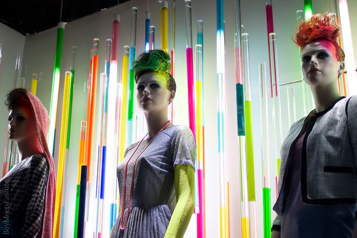 تگ عنوان تصویر 187 6