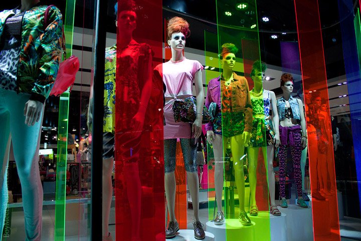 آلت تکست تصویر 195 4