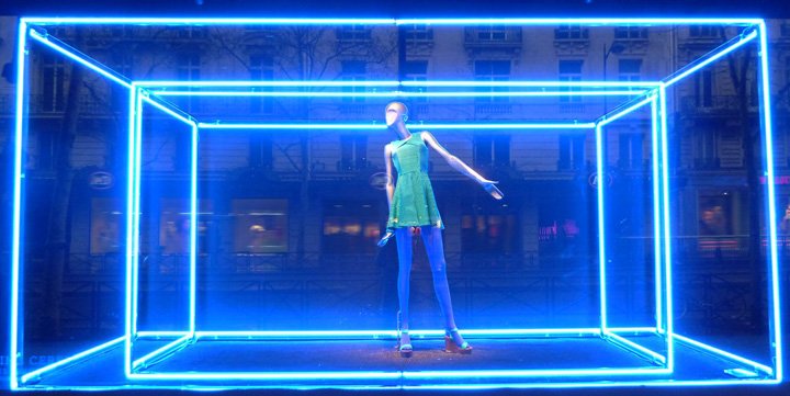 تگ عنوان تصویر 1 4