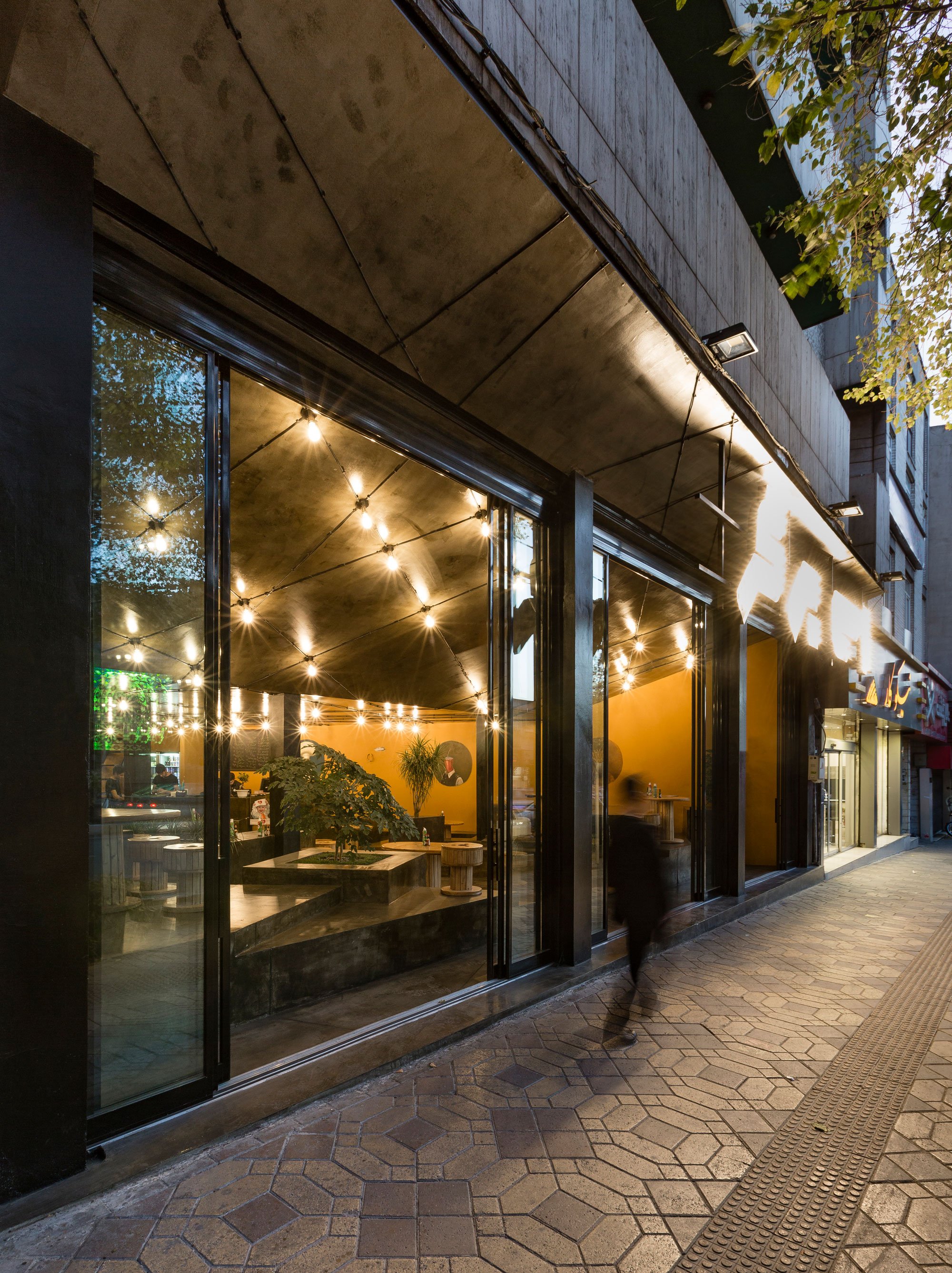 آلت تکست تصویر 16 1