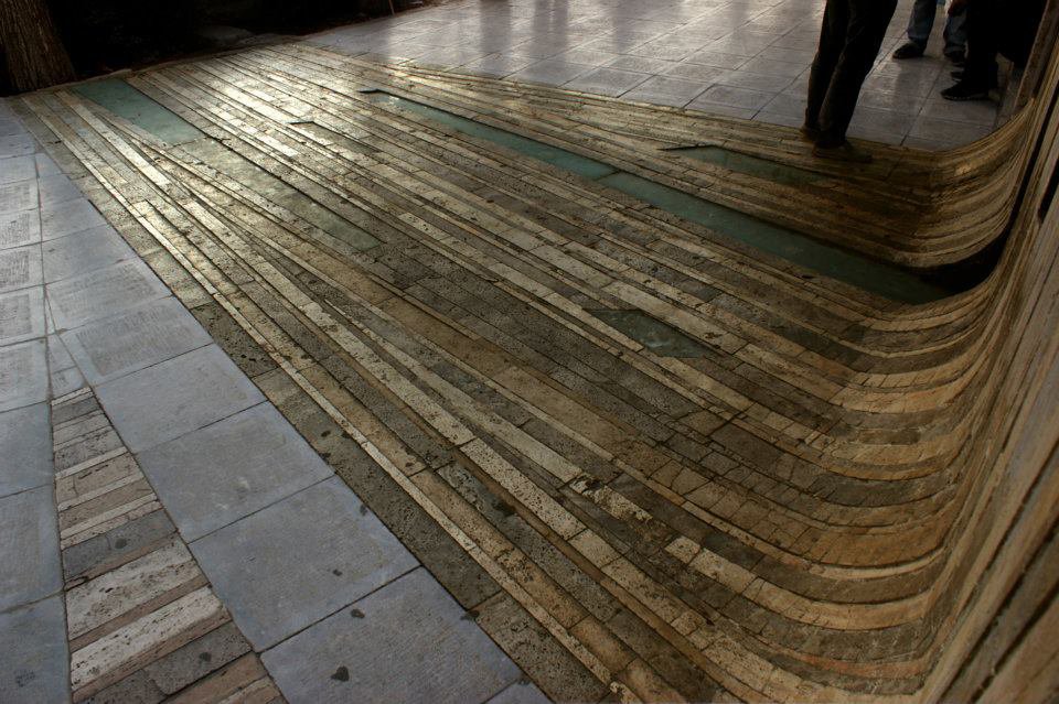 تگ عنوان تصویر 20 10