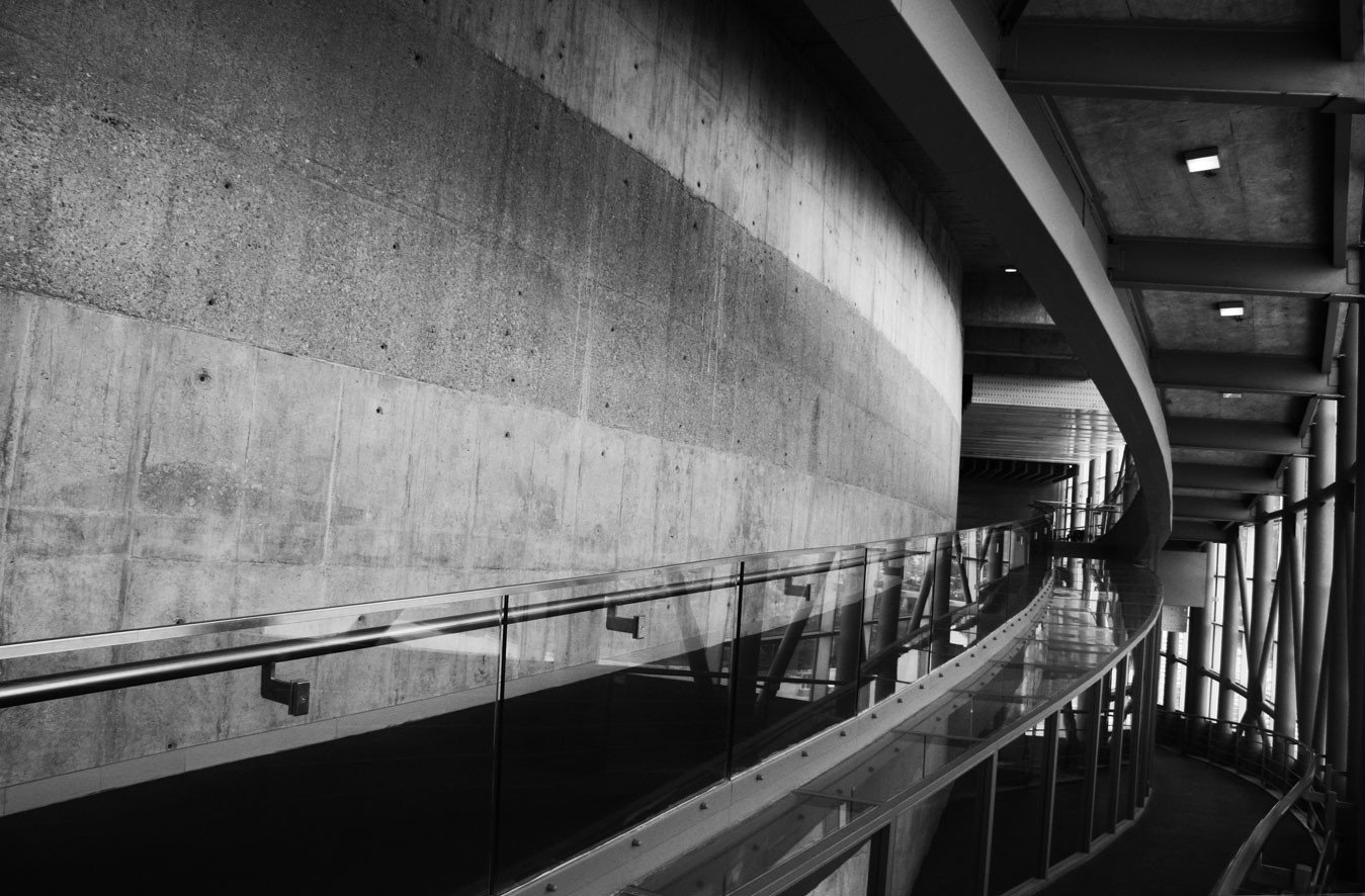 تگ عنوان تصویر 30 3