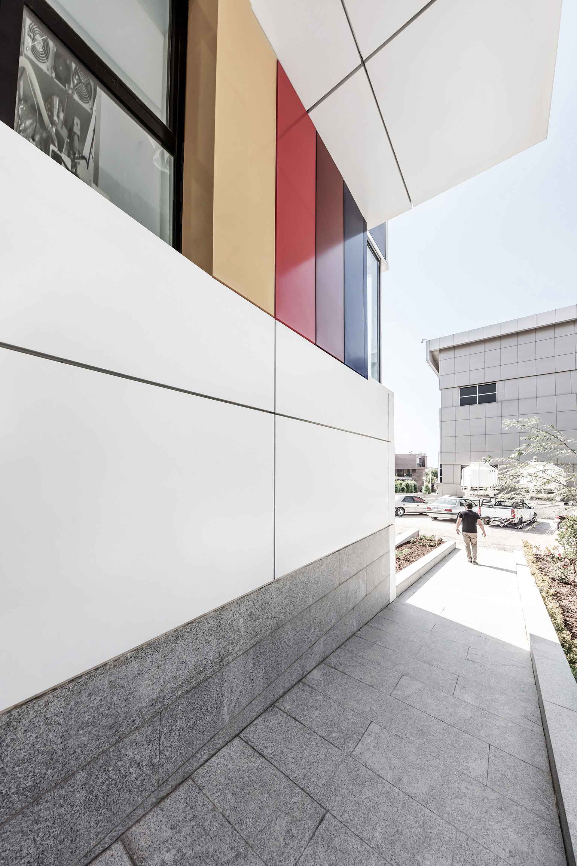 آلت تکست تصویر 39 1