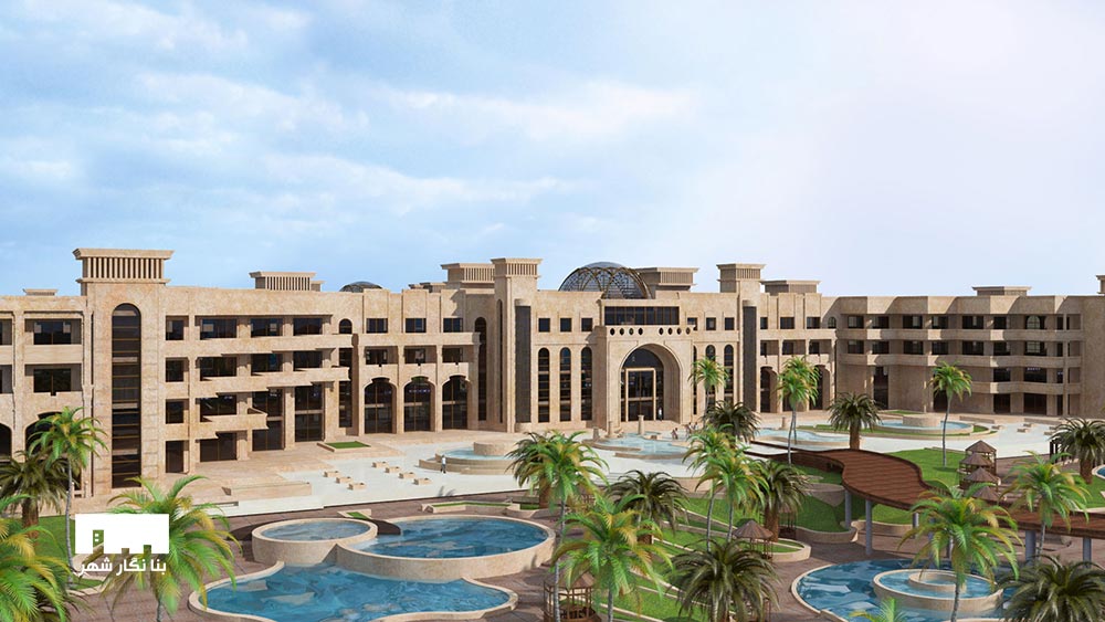 تگ عنوان تصویر 44 3