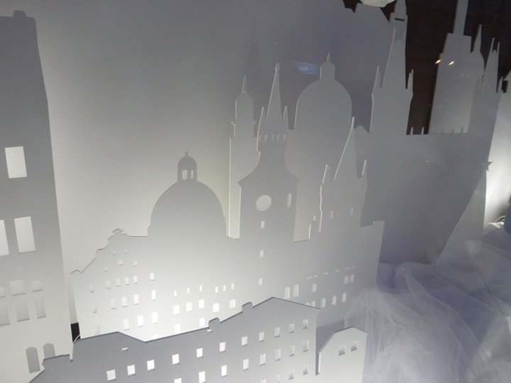 تگ عنوان تصویر 93 11