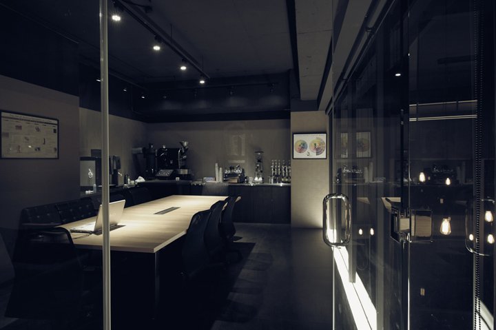 تگ عنوان تصویر 97 10